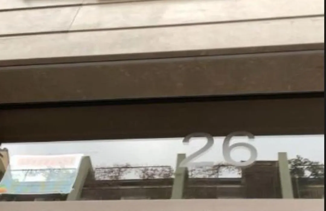 Private Apartment With Wi-Fi Milano City Near Duomo Atena-1