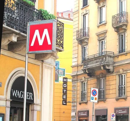Nuovo Marghera